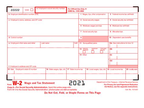 walmart payroll services w2